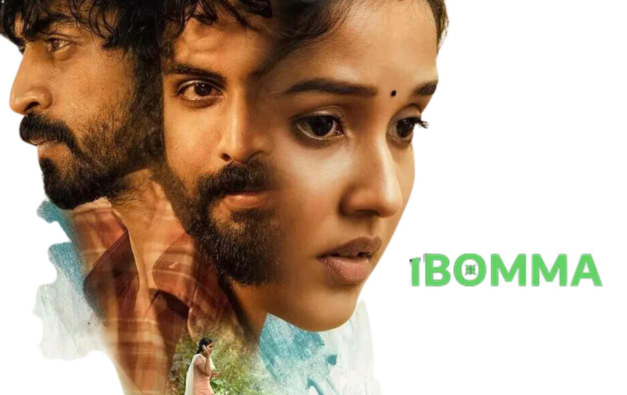 Ibomma Telugu Movies Watch And Download Movies