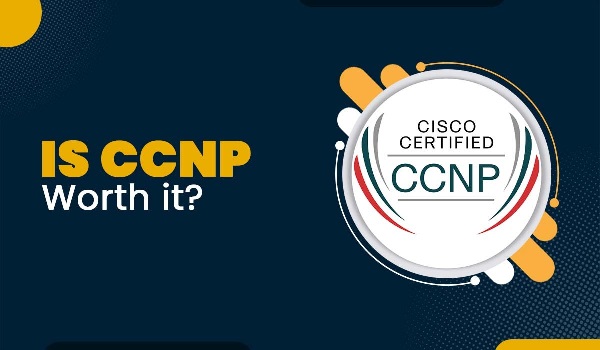 which-ccnp-is-most-in-demand-crestreports